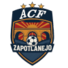 阿卡特兰