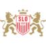 乌契